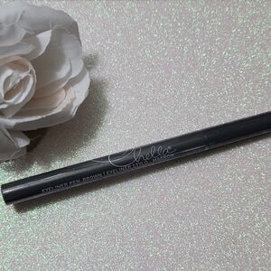 5/$25 BROWN ✨️ Chella Liquid Eyeliner Pen NWT